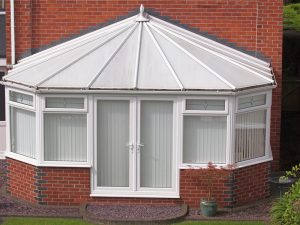Conservatories, Glaziers Poplar