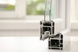 double glazing Poplar, Isle of Dogs, Millwall, E14