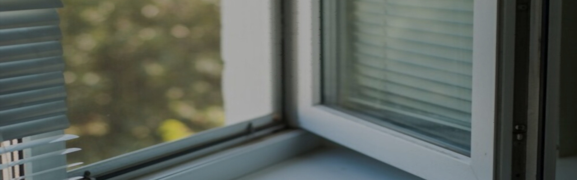 Slider Double Glazing, Glaziers in Poplar, Isle of Dogs, Millwall, E14