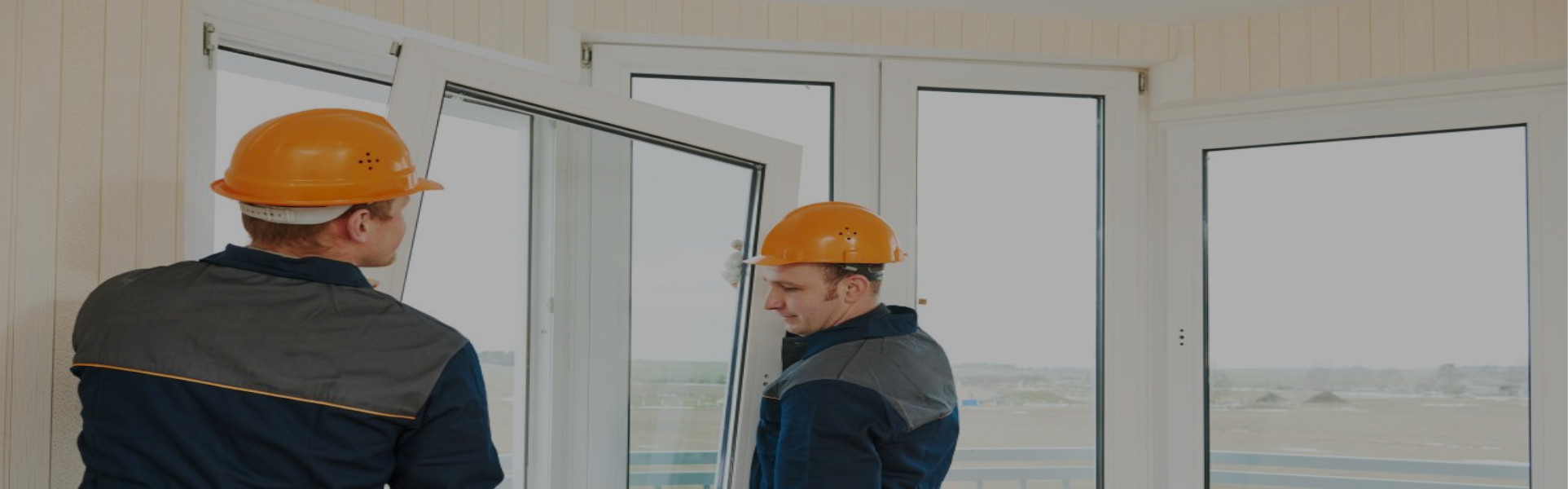 window installation in Poplar, Isle of Dogs, Millwall, E14