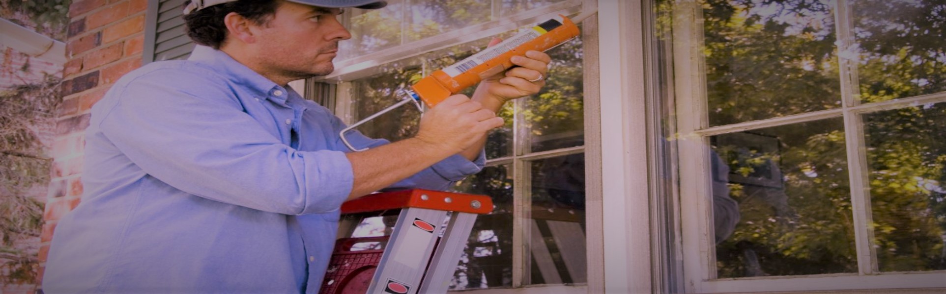 Slider, Window Repairs in Poplar, Isle of Dogs, Millwall, E14