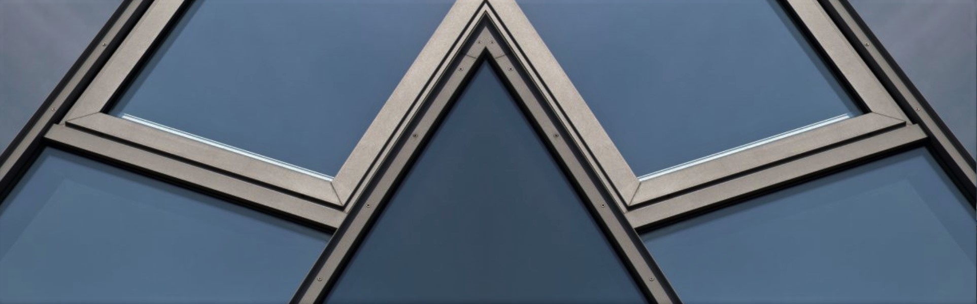 Slider, Structural Glazing in Poplar, Isle of Dogs, Millwall, E14